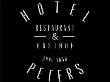 照片: Peters